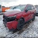 2HKRS6H96PH207240 2023 Honda Cr-V Sport Touring auction photo thumbnail 2
