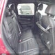 2HKRS6H96PH207240 2023 Honda Cr-V Sport Touring auction photo thumbnail 8