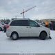 5TDZK29C08S205711 2008 Toyota Sienna Ce auction photo thumbnail 13