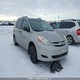 5TDZK29C08S205711 2008 Toyota Sienna Ce auction photo thumbnail 1