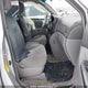 5TDZK29C08S205711 2008 Toyota Sienna Ce auction photo thumbnail 5
