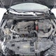 JN1BJ1CR9KW346119 2019 Nissan Qashqai auction photo thumbnail 10
