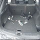 JN1BJ1CR9KW346119 2019 Nissan Qashqai auction photo thumbnail 12
