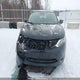 JN1BJ1CR9KW346119 2019 Nissan Qashqai auction photo thumbnail 13