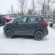 JN1BJ1CR9KW346119 2019 Nissan Qashqai auction photo thumbnail 15