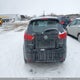 JN1BJ1CR9KW346119 2019 Nissan Qashqai auction photo thumbnail 17