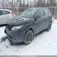 JN1BJ1CR9KW346119 2019 Nissan Qashqai auction photo thumbnail 2
