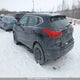 JN1BJ1CR9KW346119 2019 Nissan Qashqai auction photo thumbnail 3