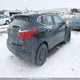 JN1BJ1CR9KW346119 2019 Nissan Qashqai auction photo thumbnail 4