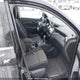 JN1BJ1CR9KW346119 2019 Nissan Qashqai auction photo thumbnail 5
