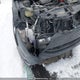 JN1BJ1CR9KW346119 2019 Nissan Qashqai auction photo thumbnail 6