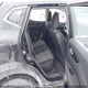 JN1BJ1CR9KW346119 2019 Nissan Qashqai auction photo thumbnail 8