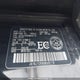 JN1BJ1CR9KW346119 2019 Nissan Qashqai auction photo thumbnail 9