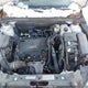 1G1PC5SB5E7319015 2014 Chevrolet Cruze 1Lt auction photo thumbnail 10