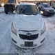 1G1PC5SB5E7319015 2014 Chevrolet Cruze 1Lt auction photo thumbnail 12