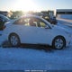 1G1PC5SB5E7319015 2014 Chevrolet Cruze 1Lt auction photo thumbnail 13