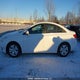 1G1PC5SB5E7319015 2014 Chevrolet Cruze 1Lt auction photo thumbnail 14