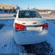 1G1PC5SB5E7319015 2014 Chevrolet Cruze 1Lt auction photo thumbnail 16