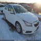 1G1PC5SB5E7319015 2014 Chevrolet Cruze 1Lt auction photo thumbnail 1