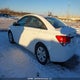 1G1PC5SB5E7319015 2014 Chevrolet Cruze 1Lt auction photo thumbnail 3