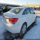 1G1PC5SB5E7319015 2014 Chevrolet Cruze 1Lt auction photo thumbnail 4