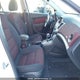 1G1PC5SB5E7319015 2014 Chevrolet Cruze 1Lt auction photo thumbnail 5