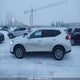 5N1AT2MV1HC794414 2017 Nissan Rogue Sv/Sl auction photo thumbnail 14