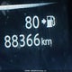 5N1AT2MV1HC794414 2017 Nissan Rogue Sv/Sl auction photo thumbnail 15