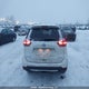5N1AT2MV1HC794414 2017 Nissan Rogue Sv/Sl auction photo thumbnail 16