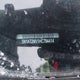 5N1AT2MV1HC794414 2017 Nissan Rogue Sv/Sl auction photo thumbnail 18