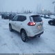 5N1AT2MV1HC794414 2017 Nissan Rogue Sv/Sl auction photo thumbnail 3