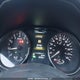 5N1AT2MV1HC794414 2017 Nissan Rogue Sv/Sl auction photo thumbnail 7