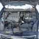 3N1AB6AP1BL692937 2011 Nissan Sentra 2.0S auction photo thumbnail 10