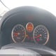 3N1AB6AP1BL692937 2011 Nissan Sentra 2.0S auction photo thumbnail 16