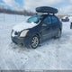 3N1AB6AP1BL692937 2011 Nissan Sentra 2.0S auction photo thumbnail 2