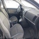 3N1AB6AP1BL692937 2011 Nissan Sentra 2.0S auction photo thumbnail 5