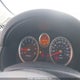 3N1AB6AP1BL692937 2011 Nissan Sentra 2.0S auction photo thumbnail 7