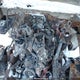1GT4K0B6XAF126653 2010 GMC Sierra K2500 Sle auction photo thumbnail 10