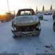 1GT4K0B6XAF126653 2010 GMC Sierra K2500 Sle auction photo thumbnail 11