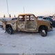 1GT4K0B6XAF126653 2010 GMC Sierra K2500 Sle auction photo thumbnail 12