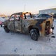 1GT4K0B6XAF126653 2010 GMC Sierra K2500 Sle auction photo thumbnail 13