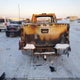 1GT4K0B6XAF126653 2010 GMC Sierra K2500 Sle auction photo thumbnail 15
