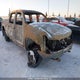 1GT4K0B6XAF126653 2010 GMC Sierra K2500 Sle auction photo thumbnail 1