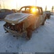 1GT4K0B6XAF126653 2010 GMC Sierra K2500 Sle auction photo thumbnail 2