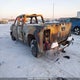 1GT4K0B6XAF126653 2010 GMC Sierra K2500 Sle auction photo thumbnail 3