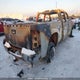 1GT4K0B6XAF126653 2010 GMC Sierra K2500 Sle auction photo thumbnail 4