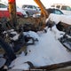 1GT4K0B6XAF126653 2010 GMC Sierra K2500 Sle auction photo thumbnail 5