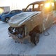1GT4K0B6XAF126653 2010 GMC Sierra K2500 Sle auction photo thumbnail 6