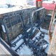 1GT4K0B6XAF126653 2010 GMC Sierra K2500 Sle auction photo thumbnail 8