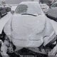 JTJADCEZ3N5000258 2022 Lexus Nx 250 auction photo thumbnail 10